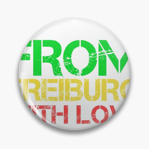 Item preview, Freiburg design designed and sold by Stylehigh.
