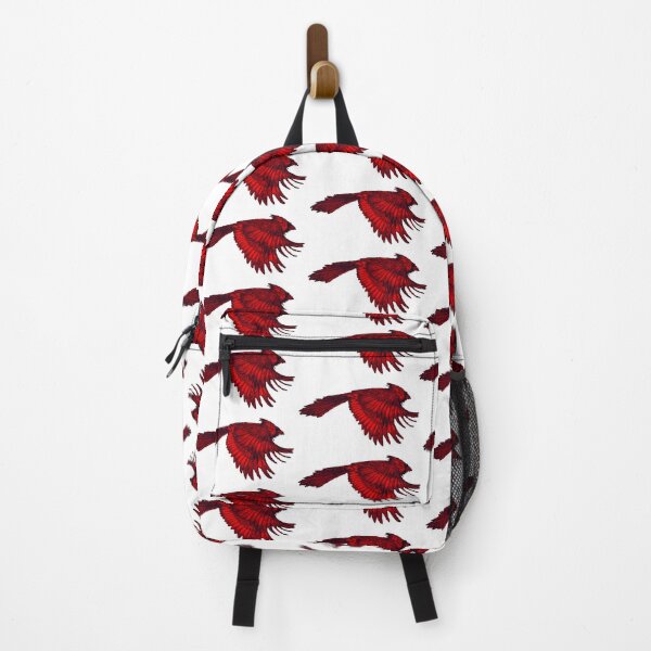 Item preview, Cardinal designed and sold by GADourado.