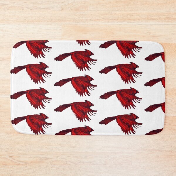 Item preview, Cardinal  designed and sold by GADourado.
