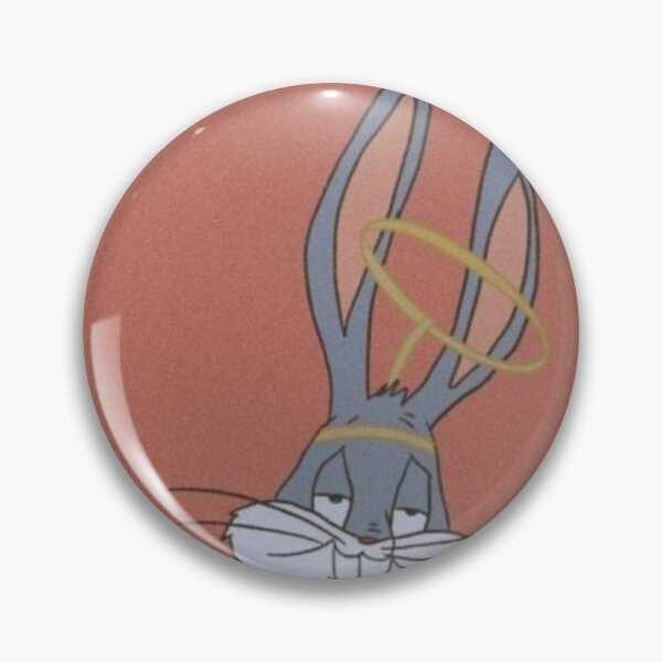 Item preview, Bunny designed and sold by Alex172.