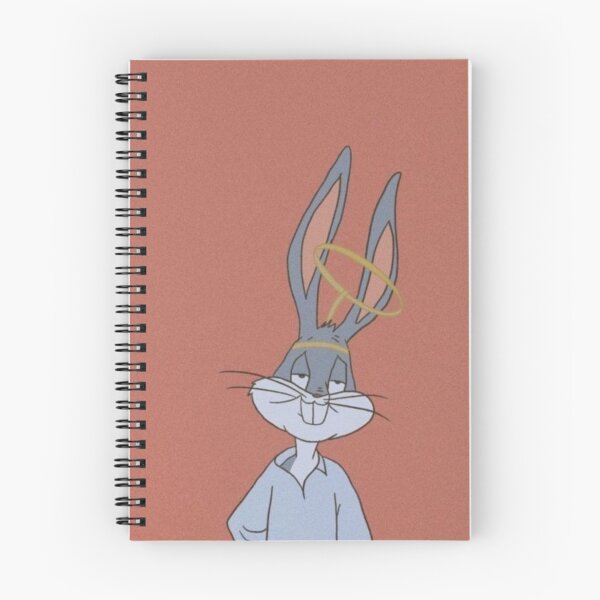 Item preview, Bunny designed and sold by Alex172.