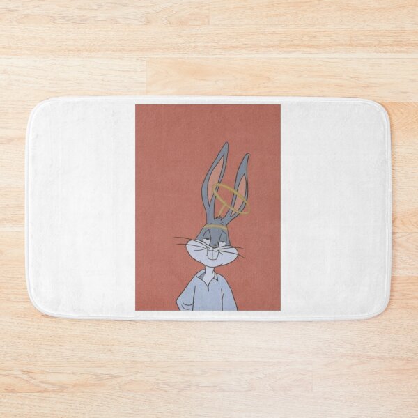 Item preview, Bunny designed and sold by Alex172.