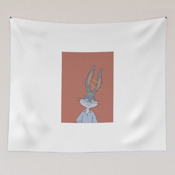 Item preview, Bunny designed and sold by Alex172.