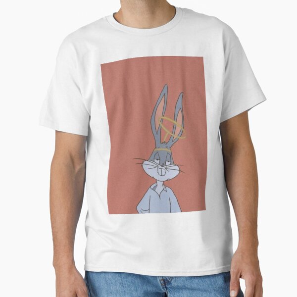 Item preview, Bunny designed and sold by Alex172.