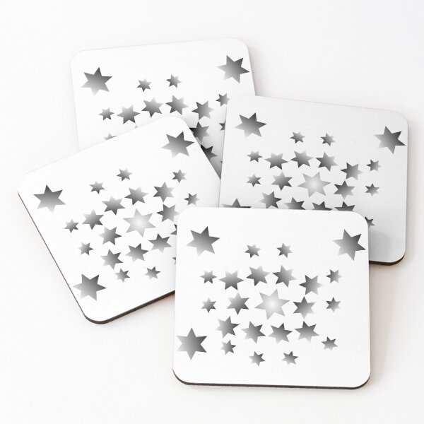 Item preview, Star shower designed and sold by Nigel Designs.