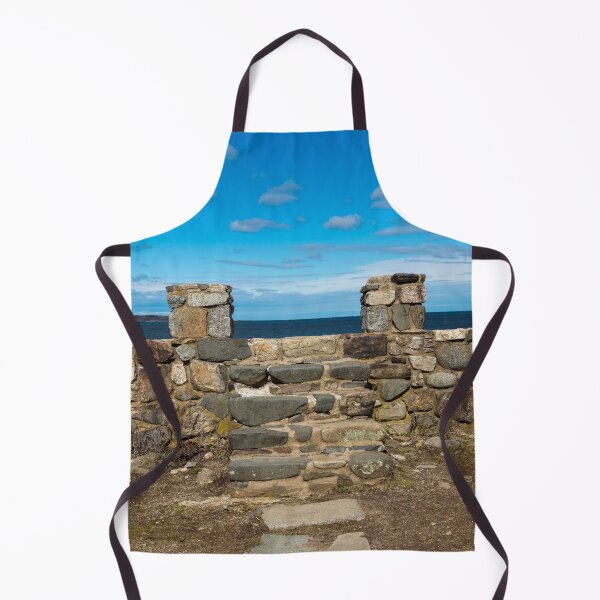 Item preview, Stairway to nowhere designed and sold by RoryTrudeau.
