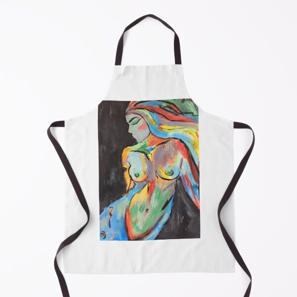 Item preview, Colorina designed and sold by MariaMariettaD.
