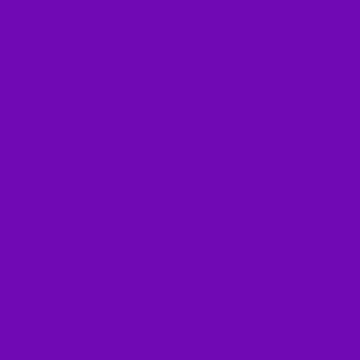 Imagen de la obra Beautiful Purple Colour de Patternsonly