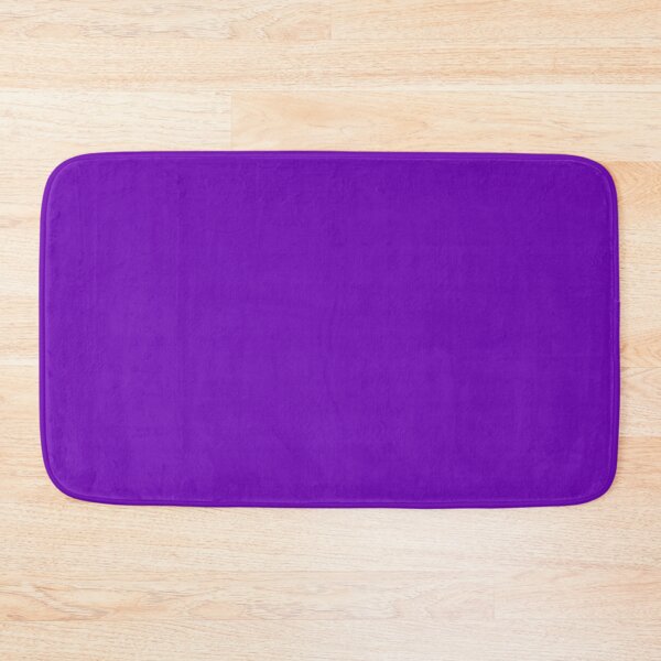 Item preview, Beautiful Purple Colour designed and sold by Patternsonly.