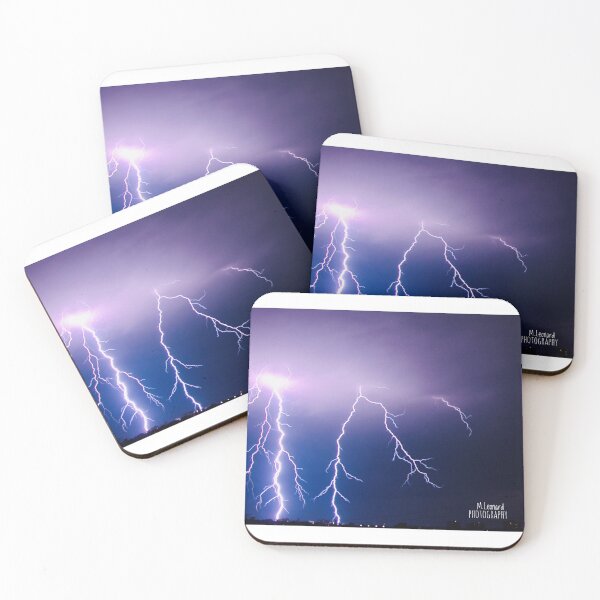 Item preview, Lightning  designed and sold by Murray1170.