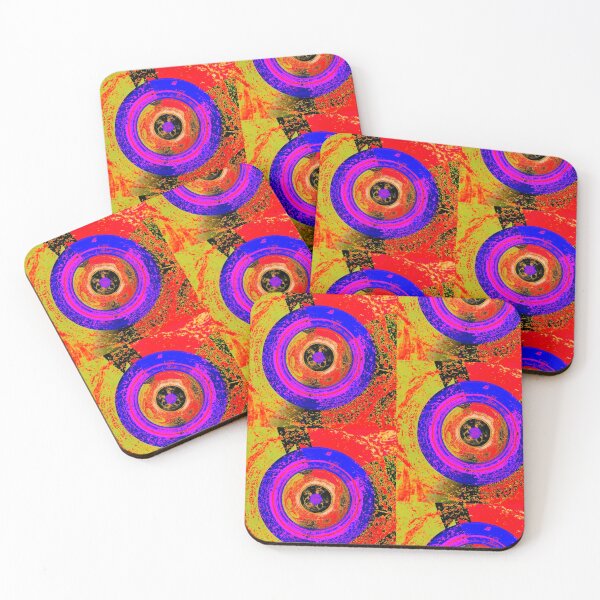 Item preview, Trippy designed and sold by kaparetti.