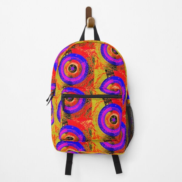 Item preview, Trippy designed and sold by kaparetti.