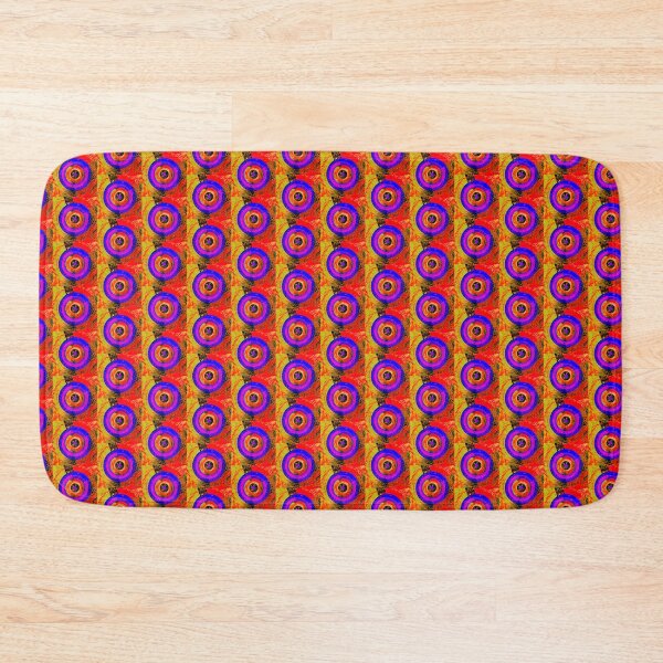 Item preview, Trippy designed and sold by kaparetti.