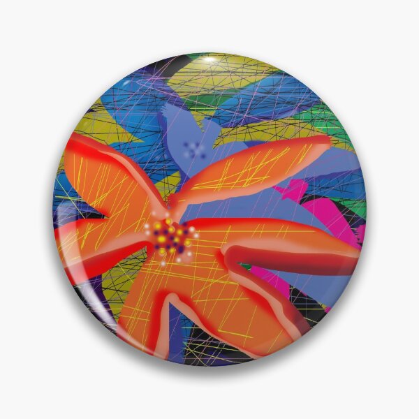 Item preview, Flowers designed and sold by RuruaGia.