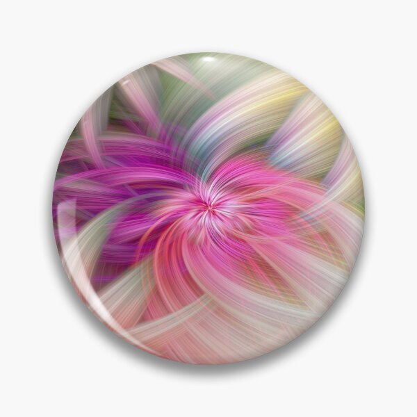 Item preview, Graphic twirl designed and sold by Massimo Ciotti.