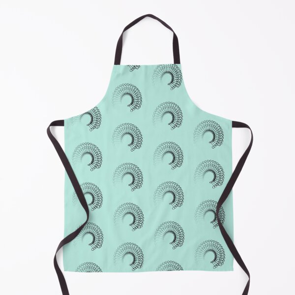 Item preview, looper designed and sold by kattjona.
