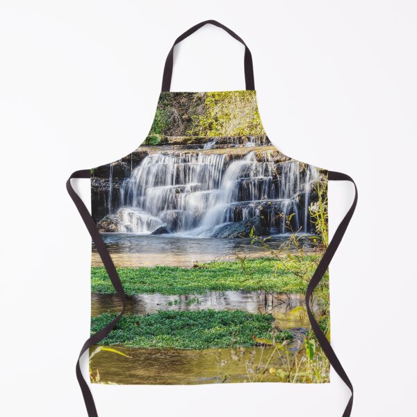 Item preview, A Creek Point Of View designed and sold by mljdwhite.