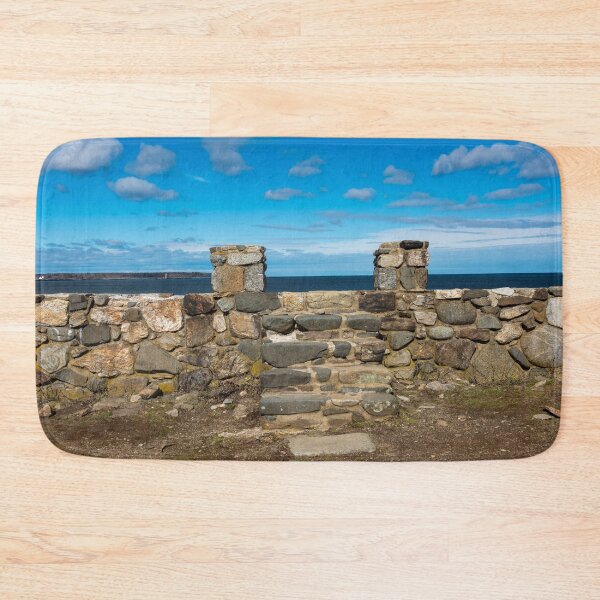 Item preview, Stairway to nowhere designed and sold by RoryTrudeau.