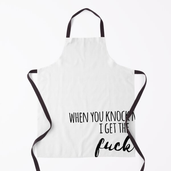 Item preview, When you knock me down i get the F back up again! designed and sold by emcazalet.