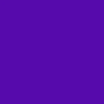Artwork thumbnail, Purple Colour by Patternsonly