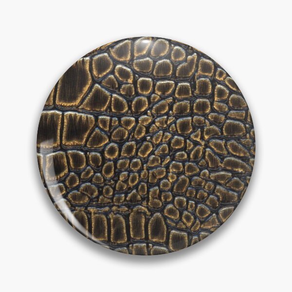 Item preview, Leather snake-aligator texture designed and sold by roleshop.