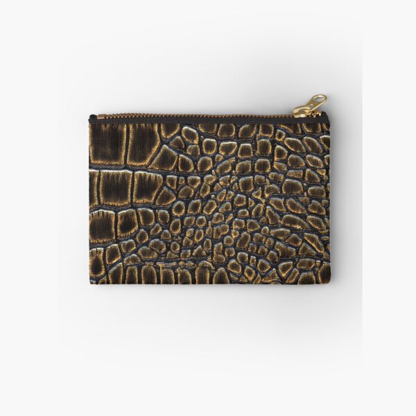 Item preview, Leather snake-aligator texture designed and sold by roleshop.