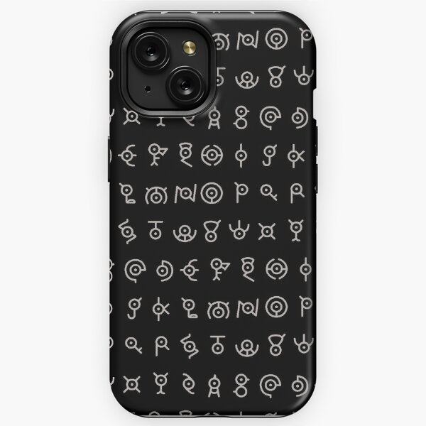Pokemon Transparent Cases, iPhone 14 13 12 11 Pro Max Case iPhone 13 12  Mini Case iPhone XR Case iPhone 8 Plus iPhone SE Case 