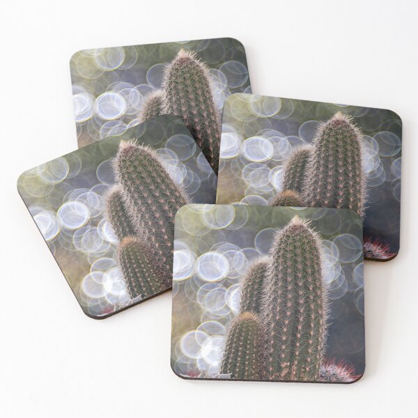 Item preview, Fat plants designed and sold by Massimo Ciotti.
