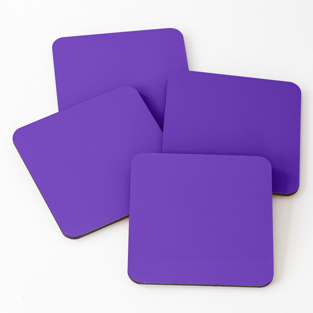 Item preview, Coasters (Set of 4) designed and sold by Patternsonly.