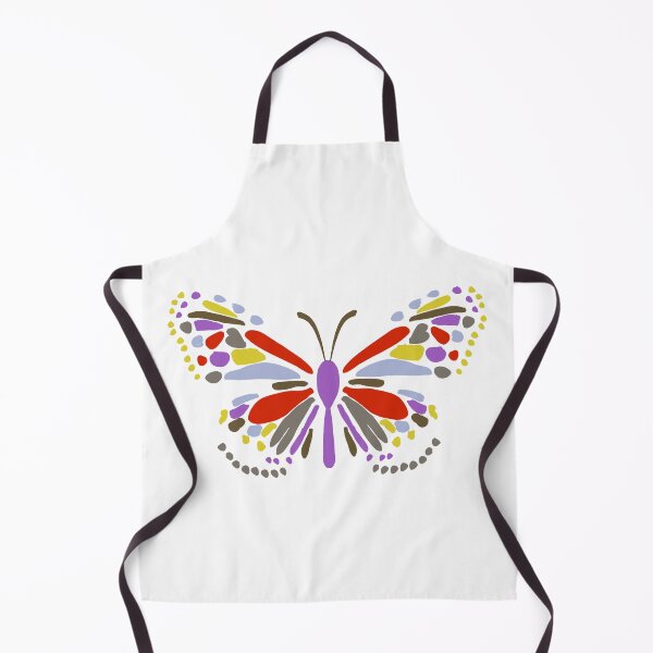Item preview, exploded butterfly, purple designed and sold by creativeshell.