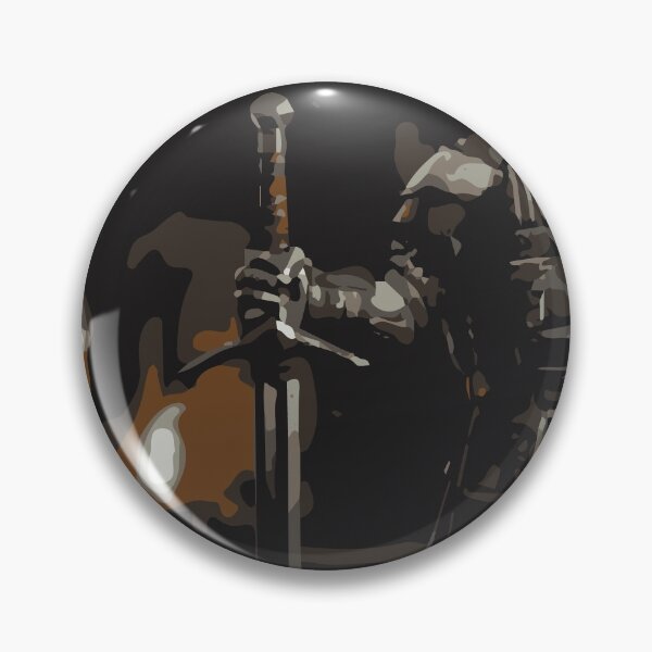 Item preview, warriors,warrior season 2, warrior season, warrior Netflix, warrior season 1 warrior tv series Netflix, warrior trailer, warrior season 2 cast, warrior IMDb designed and sold by irosh madushan.
