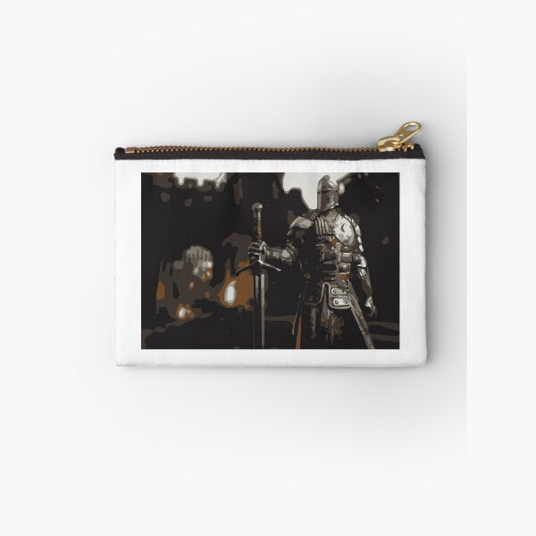 Item preview, warriors,warrior season 2, warrior season, warrior Netflix, warrior season 1 warrior tv series Netflix, warrior trailer, warrior season 2 cast, warrior IMDb designed and sold by irosh madushan.