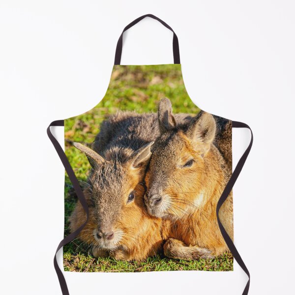 Item preview, Cuddling Mara designed and sold by Dalyndigital Photography.