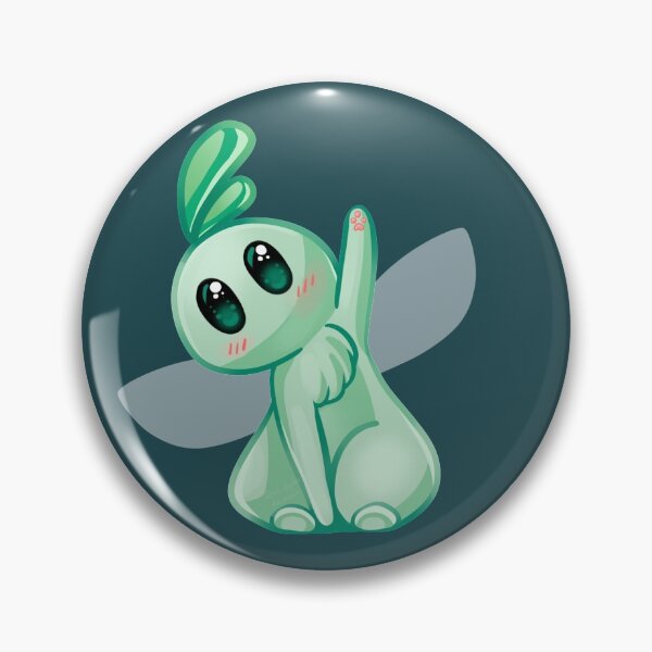 Item preview, High Paw designed and sold by Dark-Light Lantern.