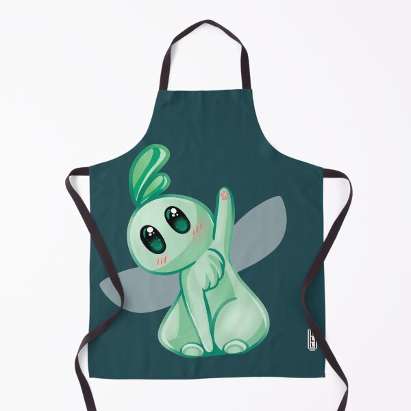 Item preview, High Paw designed and sold by Dark-Light Lantern.
