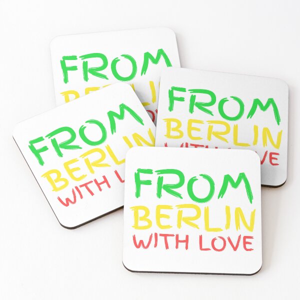 Item preview, Berlin design designed and sold by Stylehigh.