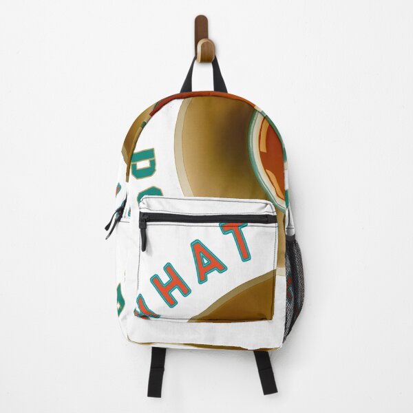 Item preview, Coffee.What coffee do you prefer? designed and sold by Tarsalla.