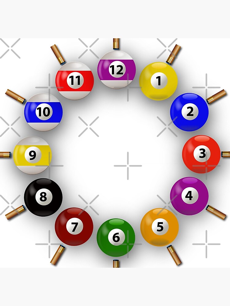 pool time clock pool time clock