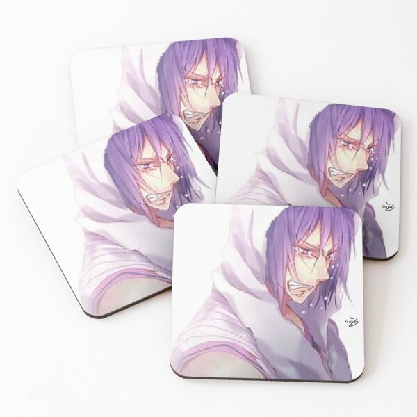 Item preview, murasakibara designed and sold by shop86.