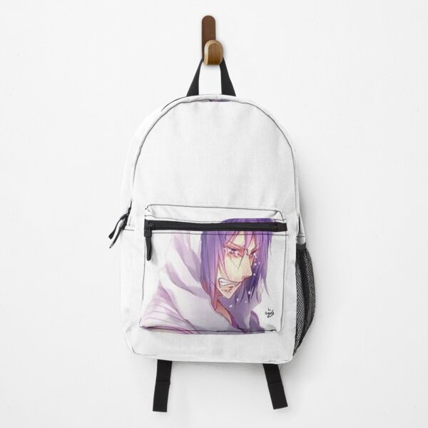 Item preview, murasakibara designed and sold by shop86.