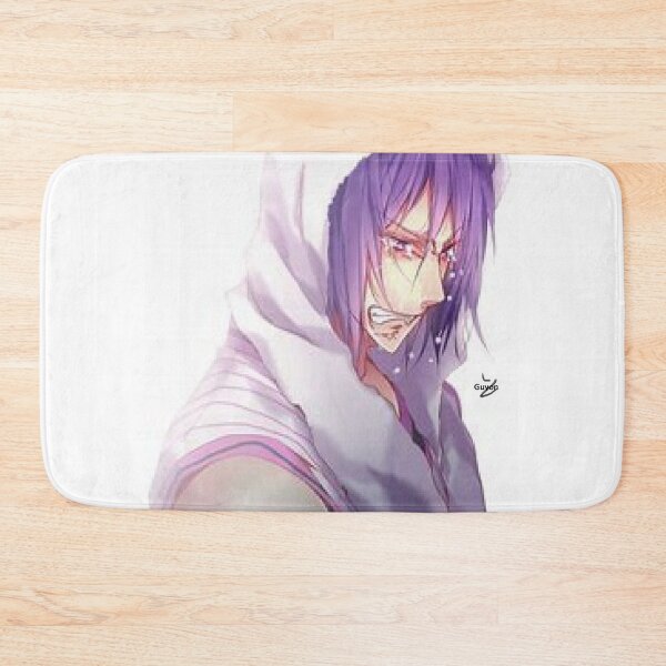 Item preview, murasakibara designed and sold by shop86.