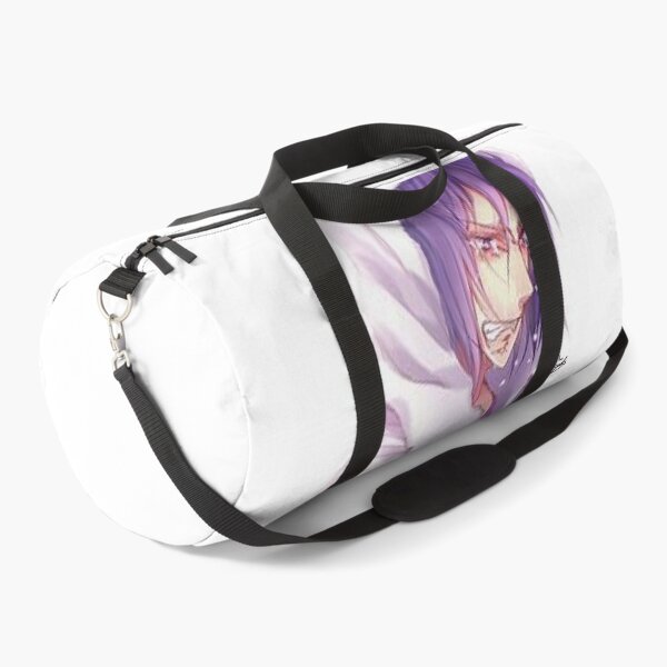 Item preview, murasakibara designed and sold by shop86.
