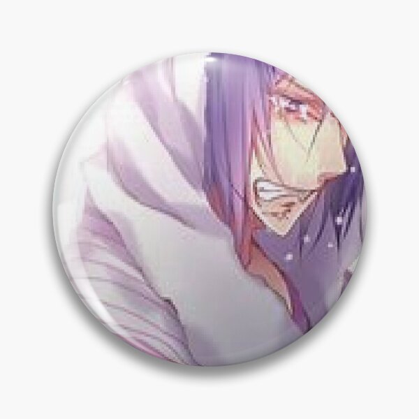 Item preview, murasakibara designed and sold by shop86.