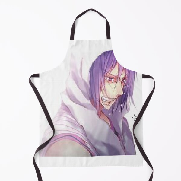 Item preview, murasakibara designed and sold by shop86.
