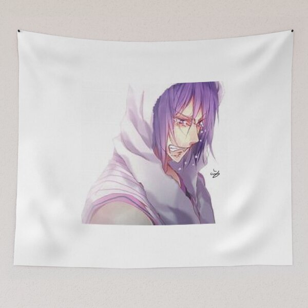 Item preview, murasakibara designed and sold by shop86.
