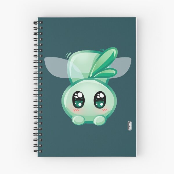 Item preview, Pretty Please designed and sold by Dark-Light Lantern.