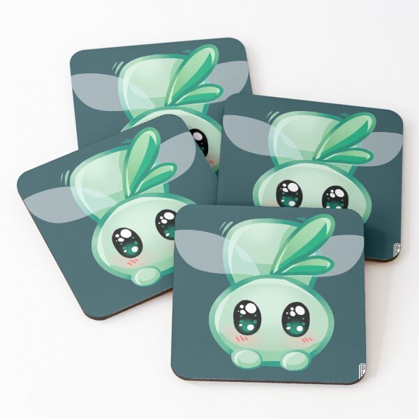 Item preview, Pretty Please designed and sold by Dark-Light Lantern.