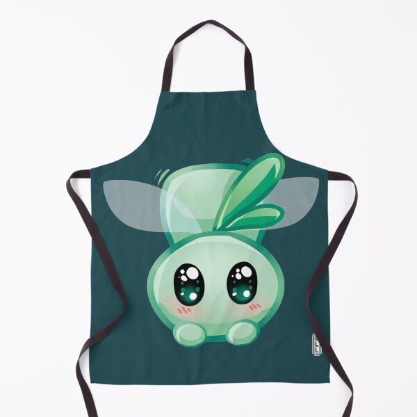 Item preview, Pretty Please designed and sold by Dark-Light Lantern.
