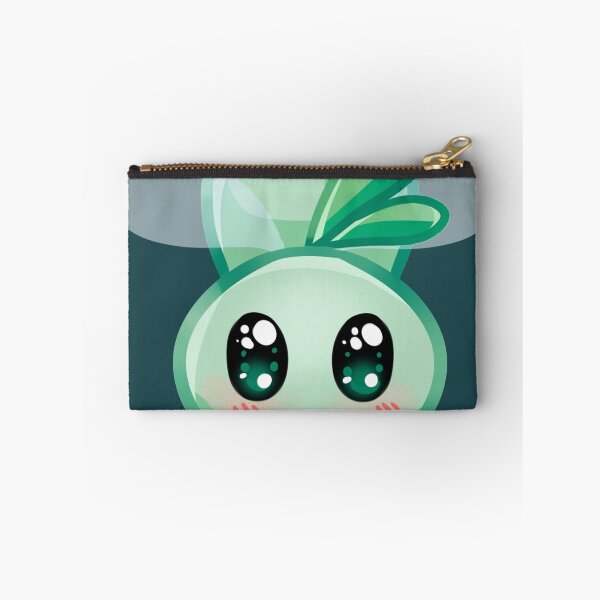 Item preview, Pretty Please designed and sold by Dark-Light Lantern.