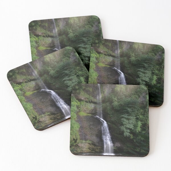 Item preview, Waterfall  designed and sold by Massimo Ciotti.